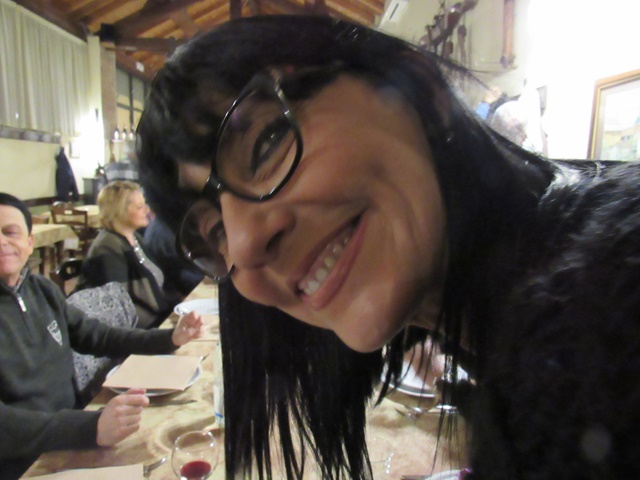 Serata Grangia12